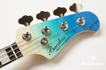 WL4-FM Custom III